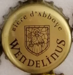 WENDELINUS