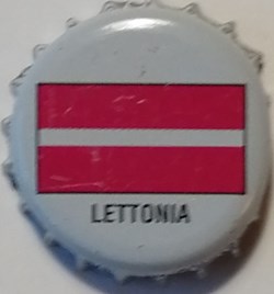 VALFRUTTA Lettonie