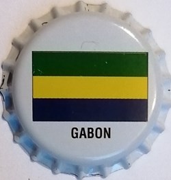 VALFRUTTA Gabon