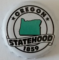 STATEHOOD
