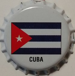 VALFRUTTA Cuba