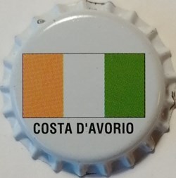 VALFRUTTA Côte d'Ivoire
