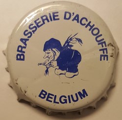 CHOUFFE