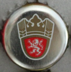 PERLEMBOURG