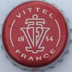 VITTEL