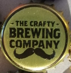 THE CRAFTY