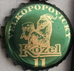 KOZEL
