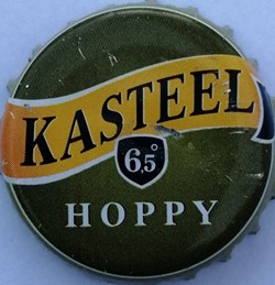 KASTEEL