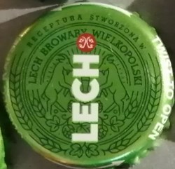 LECH