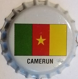 VALFRUTTA Cameroun