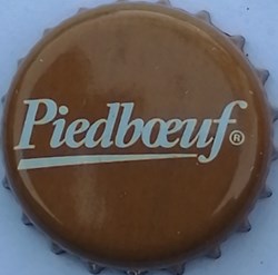PIEDBOEUF