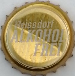 REISSDORF