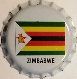 VALFRUTTA Zimbabwe