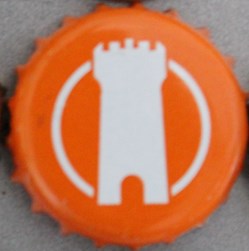 BIRRA DEL BORGO