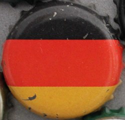 GAFFEL