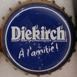 DIEKIRCH