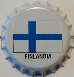 VALFRUTTA Finlande