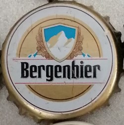 BERGENBIER