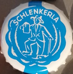SCHLENKERLA