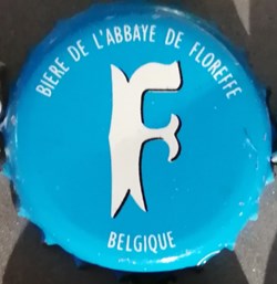 FLOREFFE
