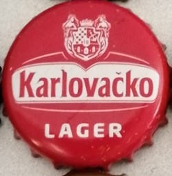 KARLOVACKO