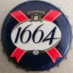 1664