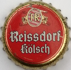 REISSDORF