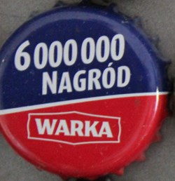 WARKA