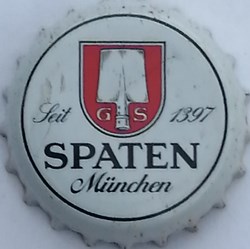 SPATEN