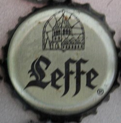 LEFFE