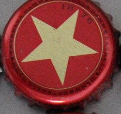 ESTRELLA DAMM