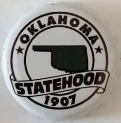 STATEHOOD