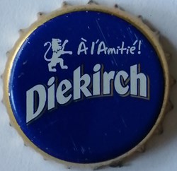 DIEKIRCH
