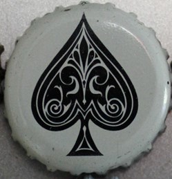 FOUR IN HAND