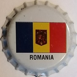 VALFRUTTA Roumanie