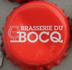 BOCQ