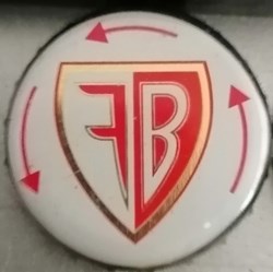 FINKBRÄU