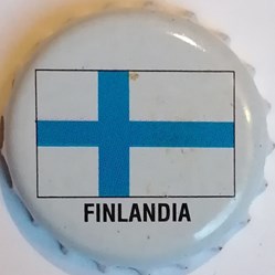 VALFRUTTA Finlande