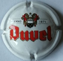 DUVEL