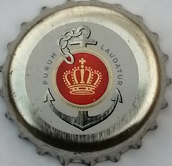 KONIG