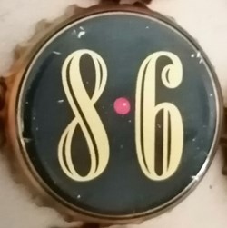 8-6