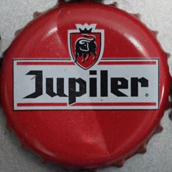 JUPILER