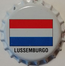 VALFRUTTA Luxembourg