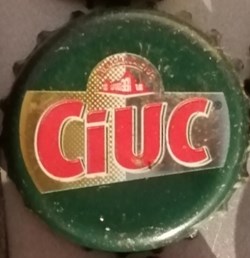 CIUC