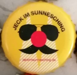 GAFFEL KOLSCH