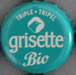GRISETTE