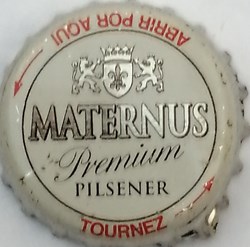 MATERNUS