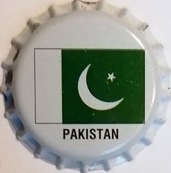 VALFRUTTA Pakistan