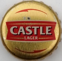 CASTLE