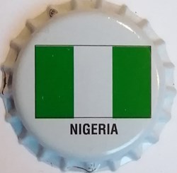 VALFRUTTA Nigeria